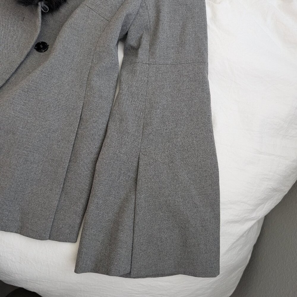 Jacket - Picture 8 of 16
